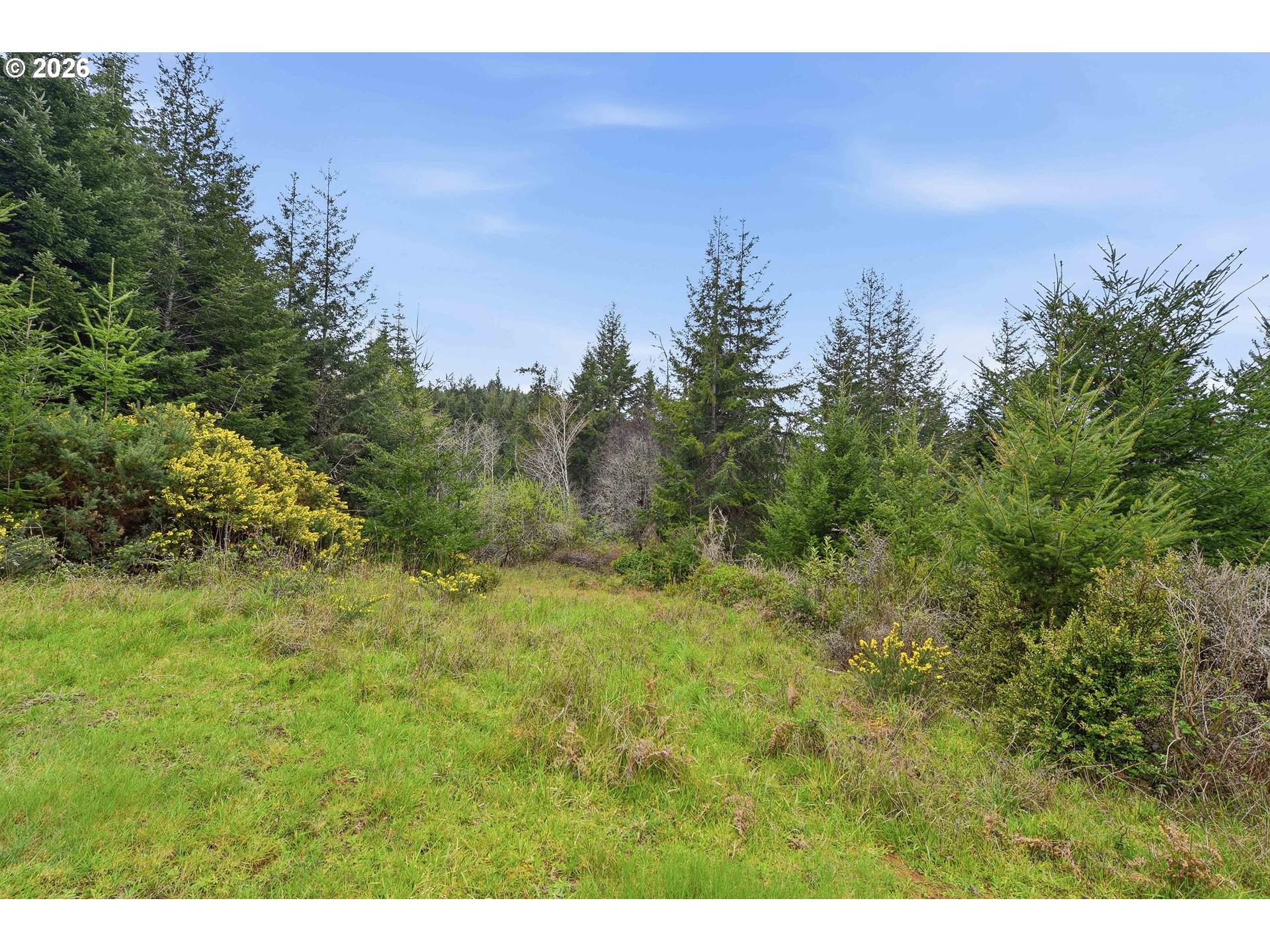 0 East Bay Road, Unit 1700 North Bend, OR 97459 - Photo 5 of 10