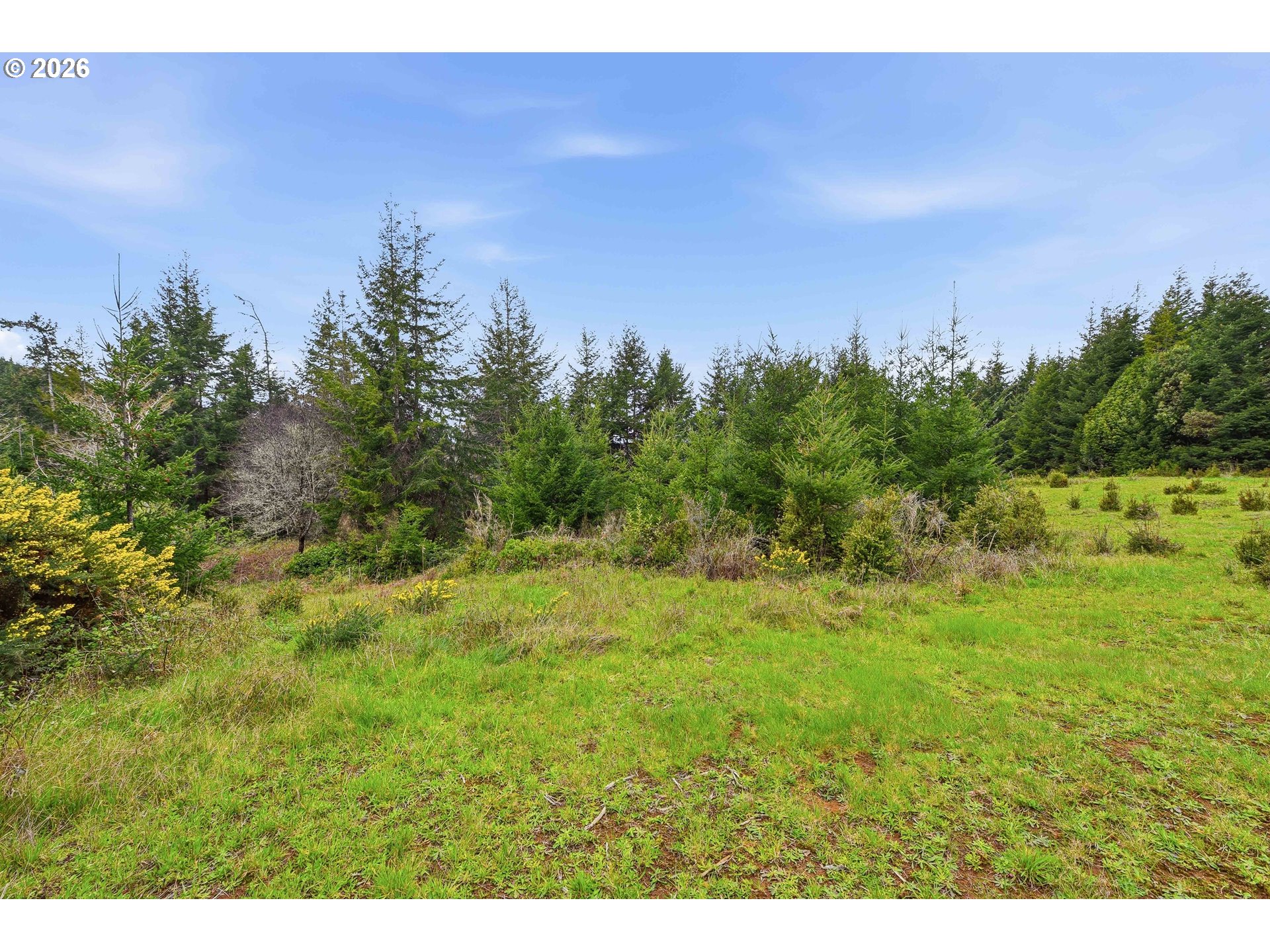 0 East Bay Road, Unit 1700 North Bend, OR 97459 - Photo 6 of 10