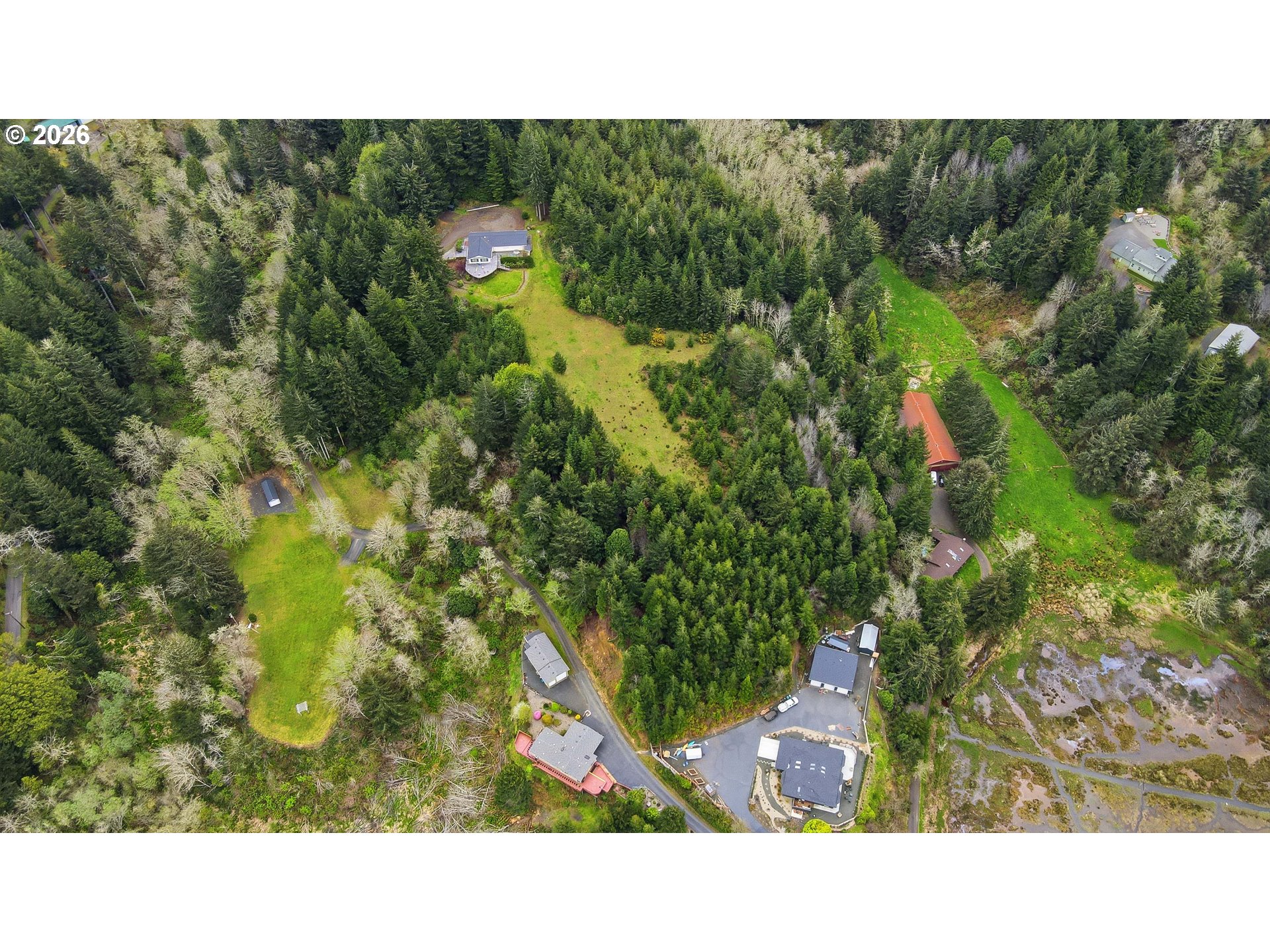 0 East Bay Road, Unit 1700 North Bend, OR 97459 - Photo 9 of 10