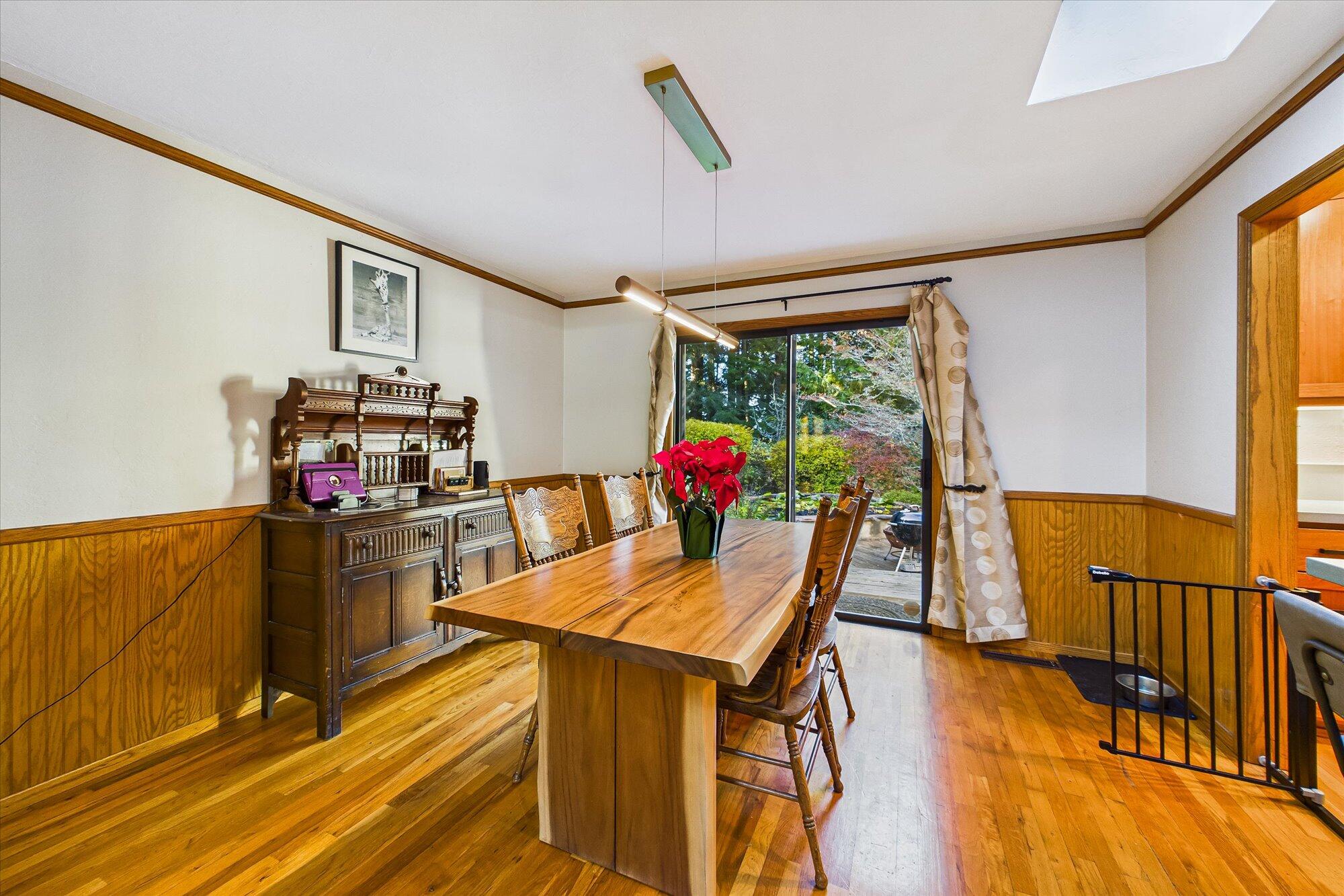 2099 Fickle Hill Road Arcata, CA 95521 - Photo 11 of 53