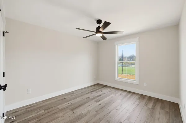 $469,000 | 310 Monroe Drive, Bristol, TN 37620
