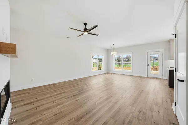 $469,000 | 310 Monroe Drive, Bristol, TN 37620