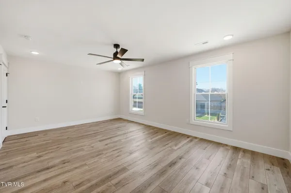 $469,000 | 310 Monroe Drive, Bristol, TN 37620