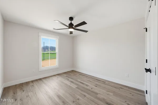 $469,000 | 310 Monroe Drive, Bristol, TN 37620