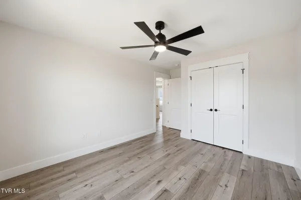 $469,000 | 310 Monroe Drive, Bristol, TN 37620