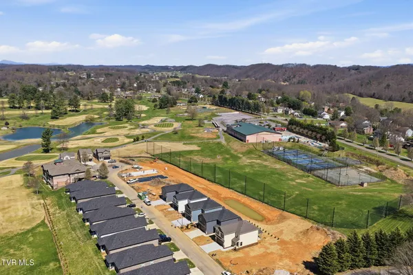 $469,000 | 310 Monroe Drive, Bristol, TN 37620