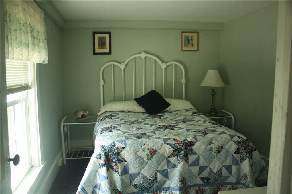 177 Village Road Steuben, ME 04680 - Photo 17 of 35 Photo