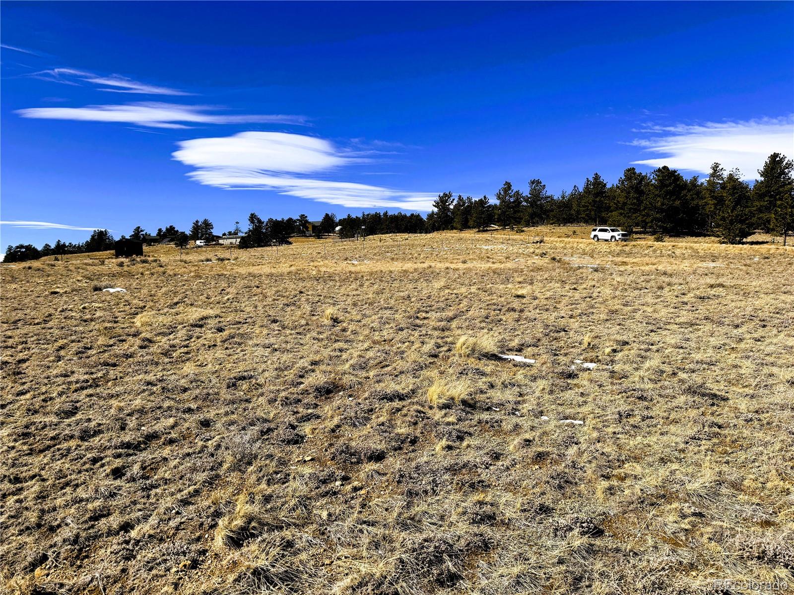 225 Wagon Wheel Road Hartsel, CO 80449 - Photo 13 of 35