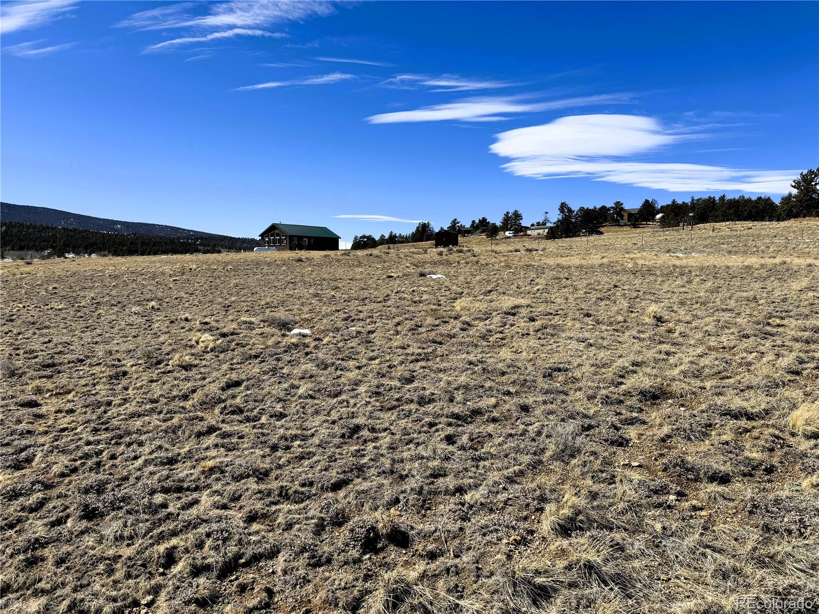 225 Wagon Wheel Road Hartsel, CO 80449 - Photo 14 of 35
