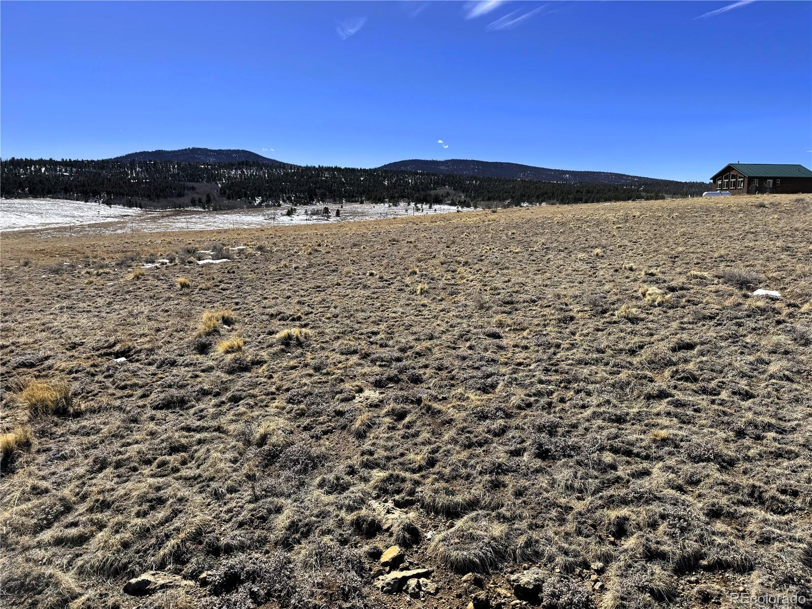 225 Wagon Wheel Road Hartsel, CO 80449 - Photo 15 of 35