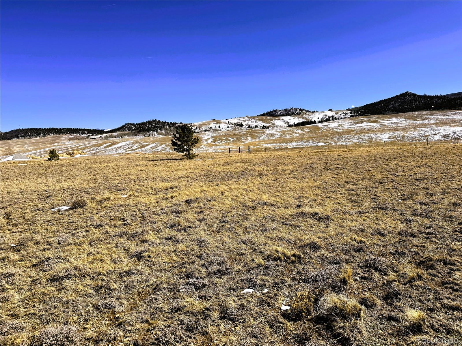 225 Wagon Wheel Road Hartsel, CO 80449 - Photo 17 of 35