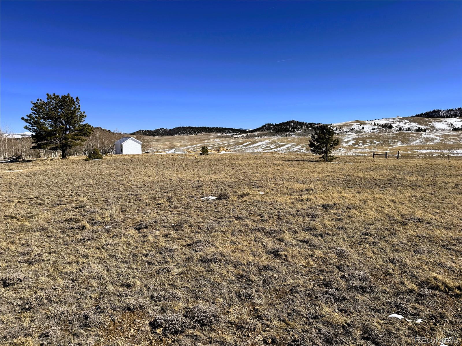 225 Wagon Wheel Road Hartsel, CO 80449 - Photo 18 of 35