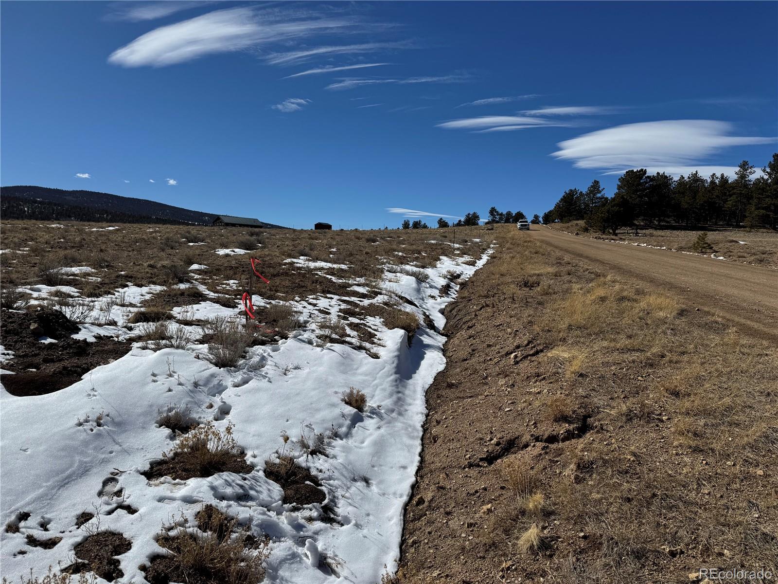 225 Wagon Wheel Road Hartsel, CO 80449 - Photo 22 of 35