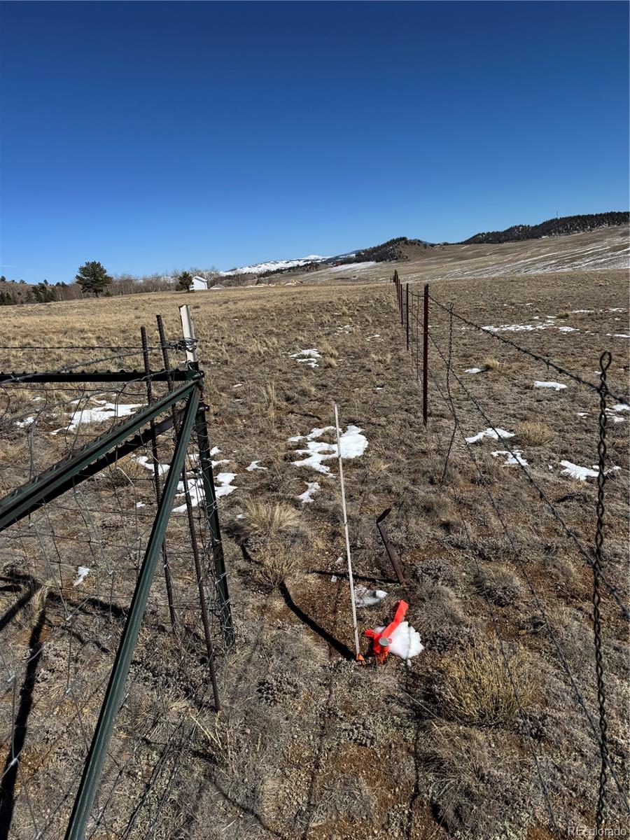 225 Wagon Wheel Road Hartsel, CO 80449 - Photo 5 of 35