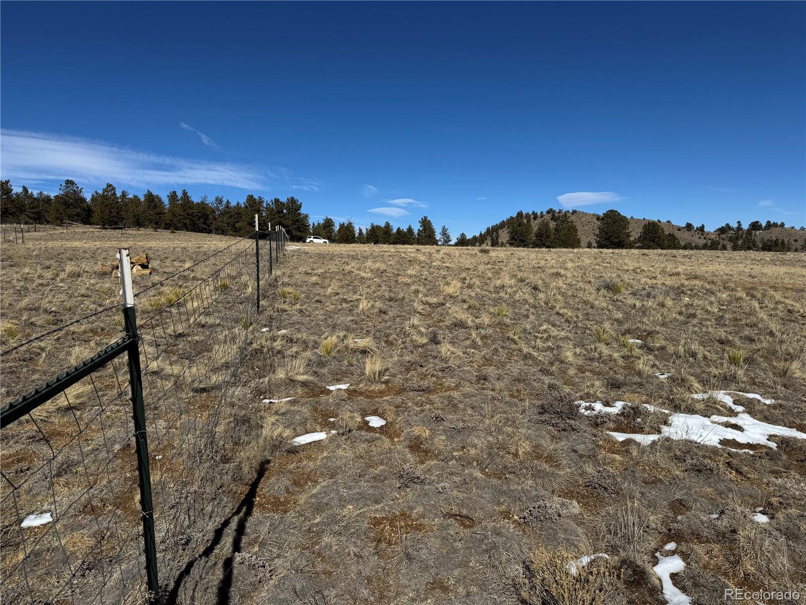 225 Wagon Wheel Road Hartsel, CO 80449 - Photo 6 of 35