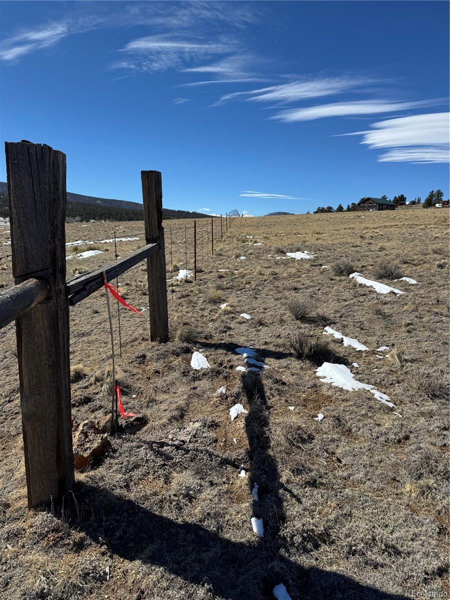 225 Wagon Wheel Road Hartsel, CO 80449 - Photo 7 of 35