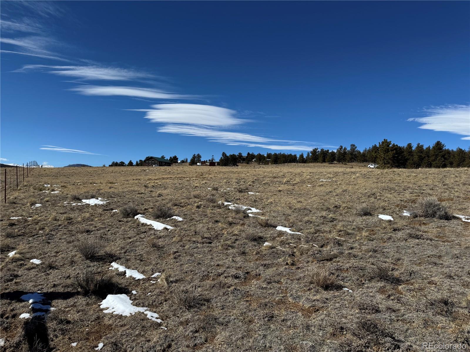 225 Wagon Wheel Road Hartsel, CO 80449 - Photo 8 of 35