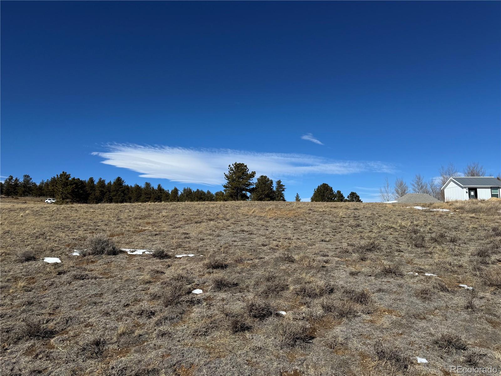 225 Wagon Wheel Road Hartsel, CO 80449 - Photo 9 of 35