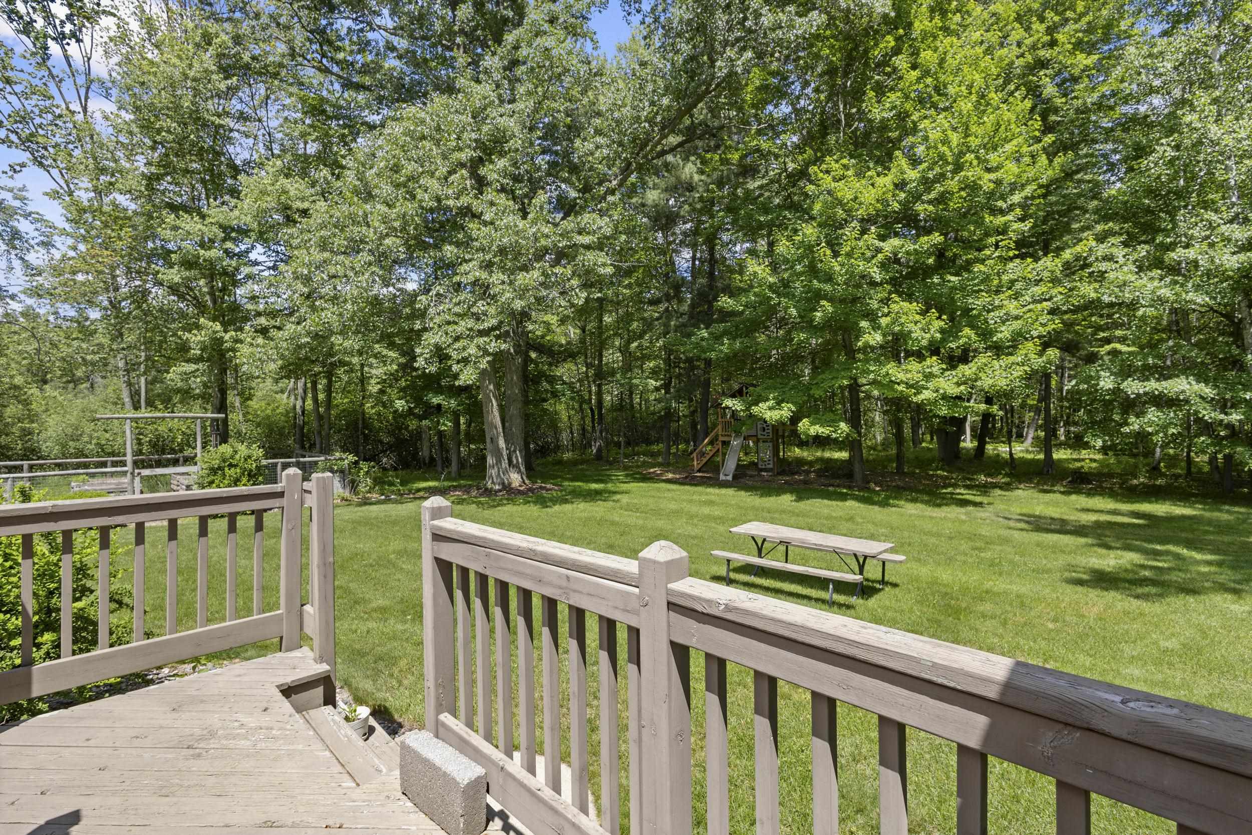 W2384 Sequin Road Marinette, WI 54143 - Photo 60 of 84