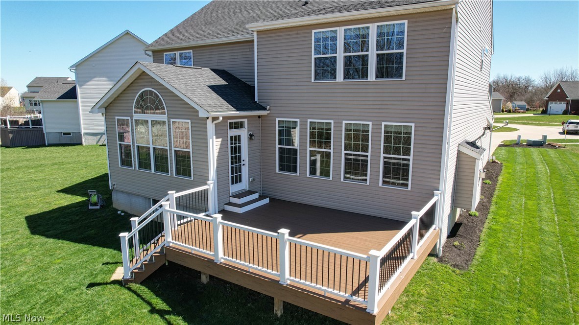 4625 Ridgestone Way Medina, OH 44256 - Photo 22 of 22 Gallery Image 22
