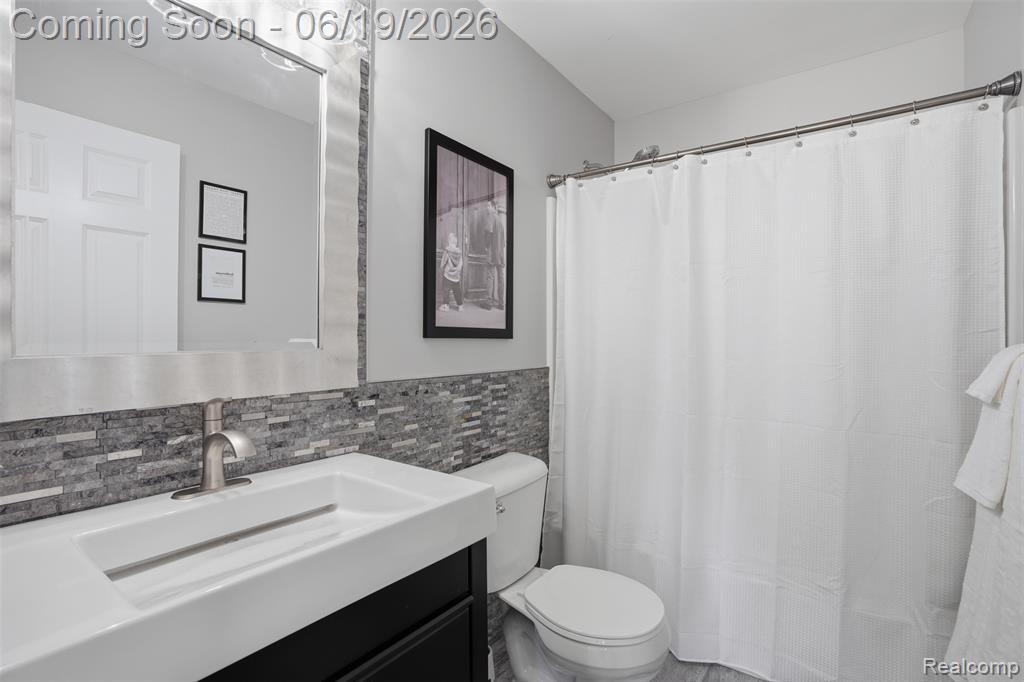 3849 Silver Charm Lane Howell, MI 48843 - Photo 34 of 41