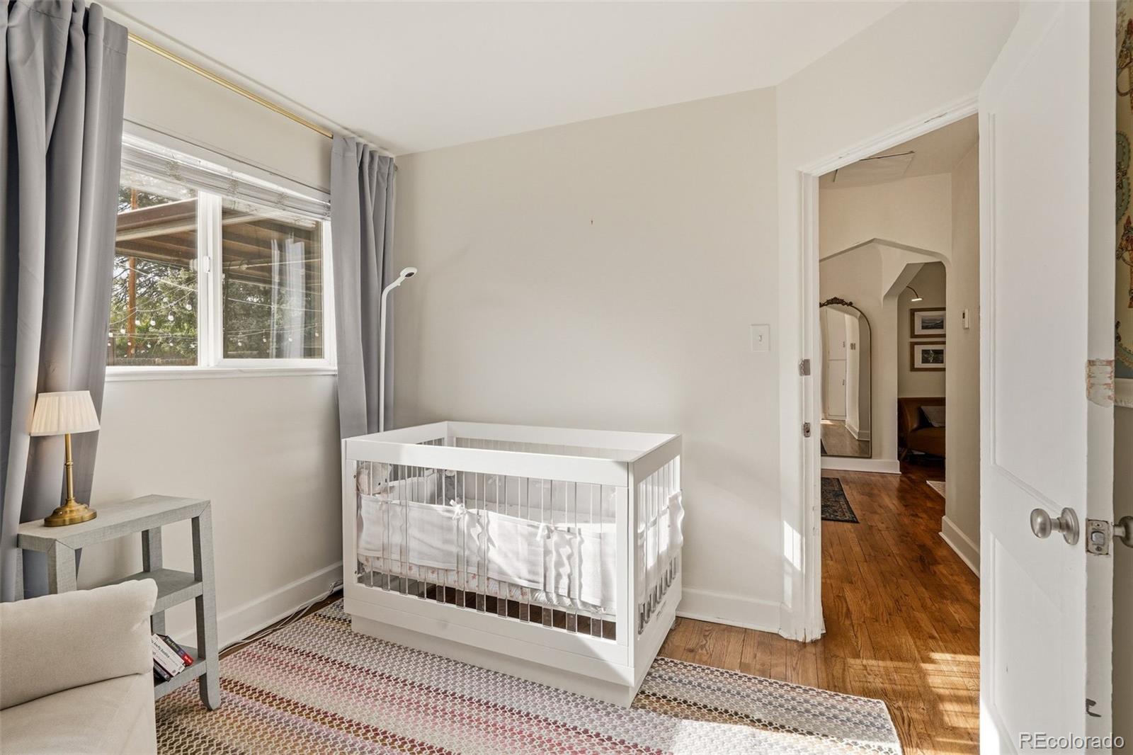 2815 Oneida Street Denver, CO 80207 - Photo 15 of 40