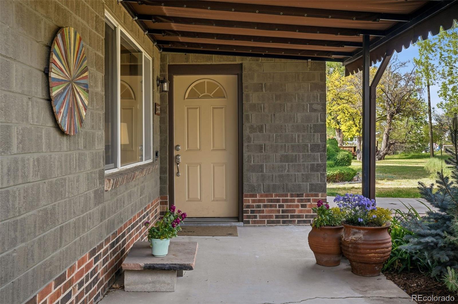 2815 Oneida Street Denver, CO 80207 - Photo 34 of 40