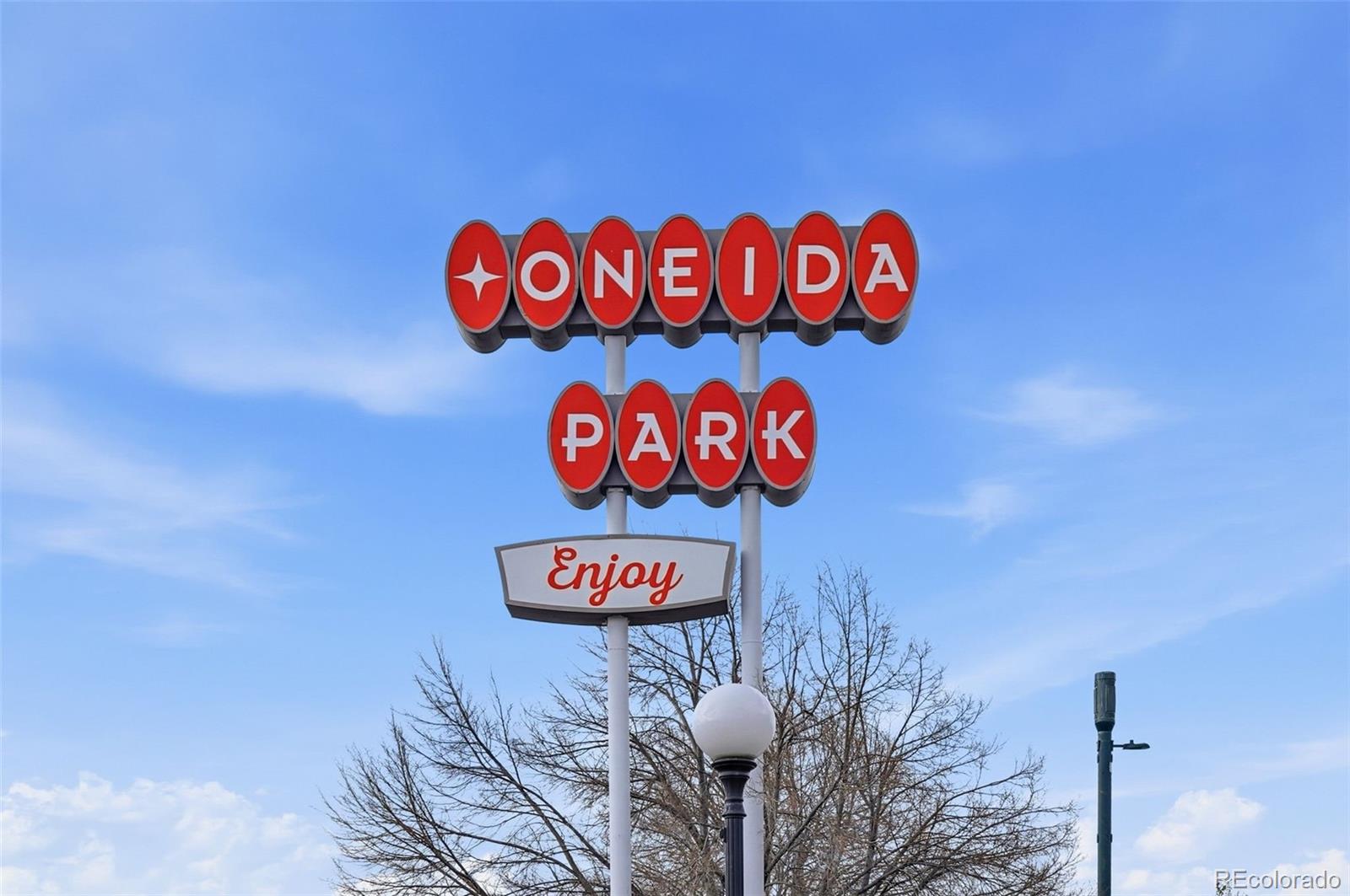 2815 Oneida Street Denver, CO 80207 - Photo 39 of 40