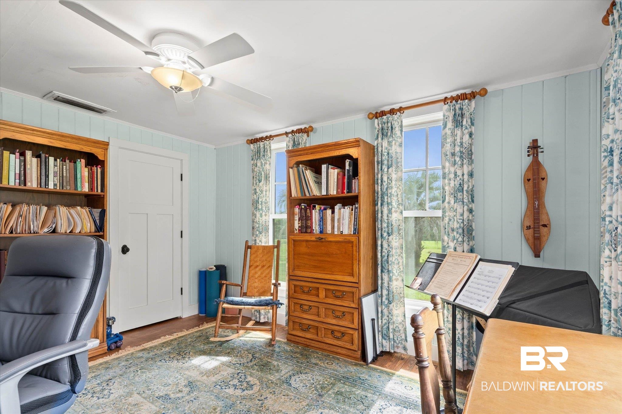 23953 Peturis Road Loxley, AL 36551 - Photo 19 of 56