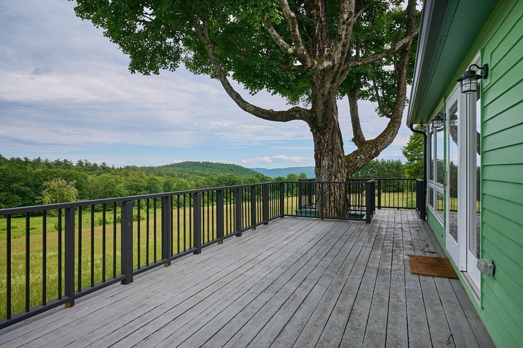 520 Legate Hill Road Charlemont, MA 01339 - Photo 36 of 42