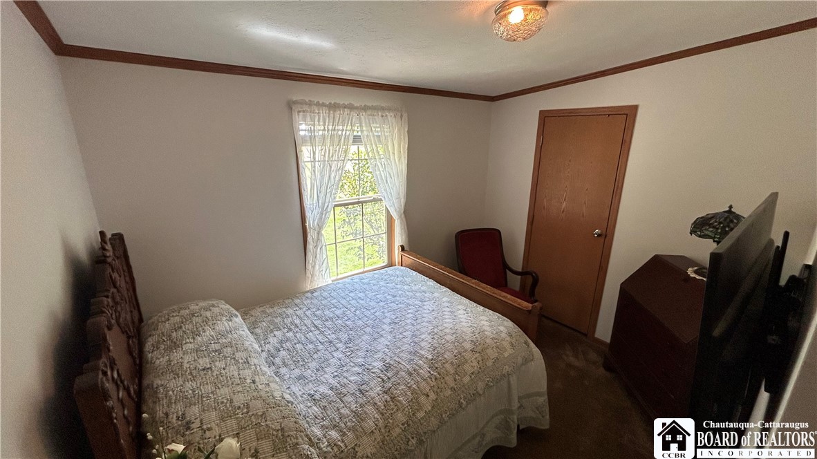 5386 Dean Road Stockton, NY 14784 - Photo 30 of 49