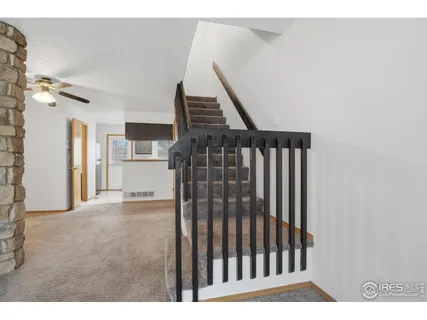$310,000 | 1045 Milo Circle, Unit A, Lafayette, CO 80026