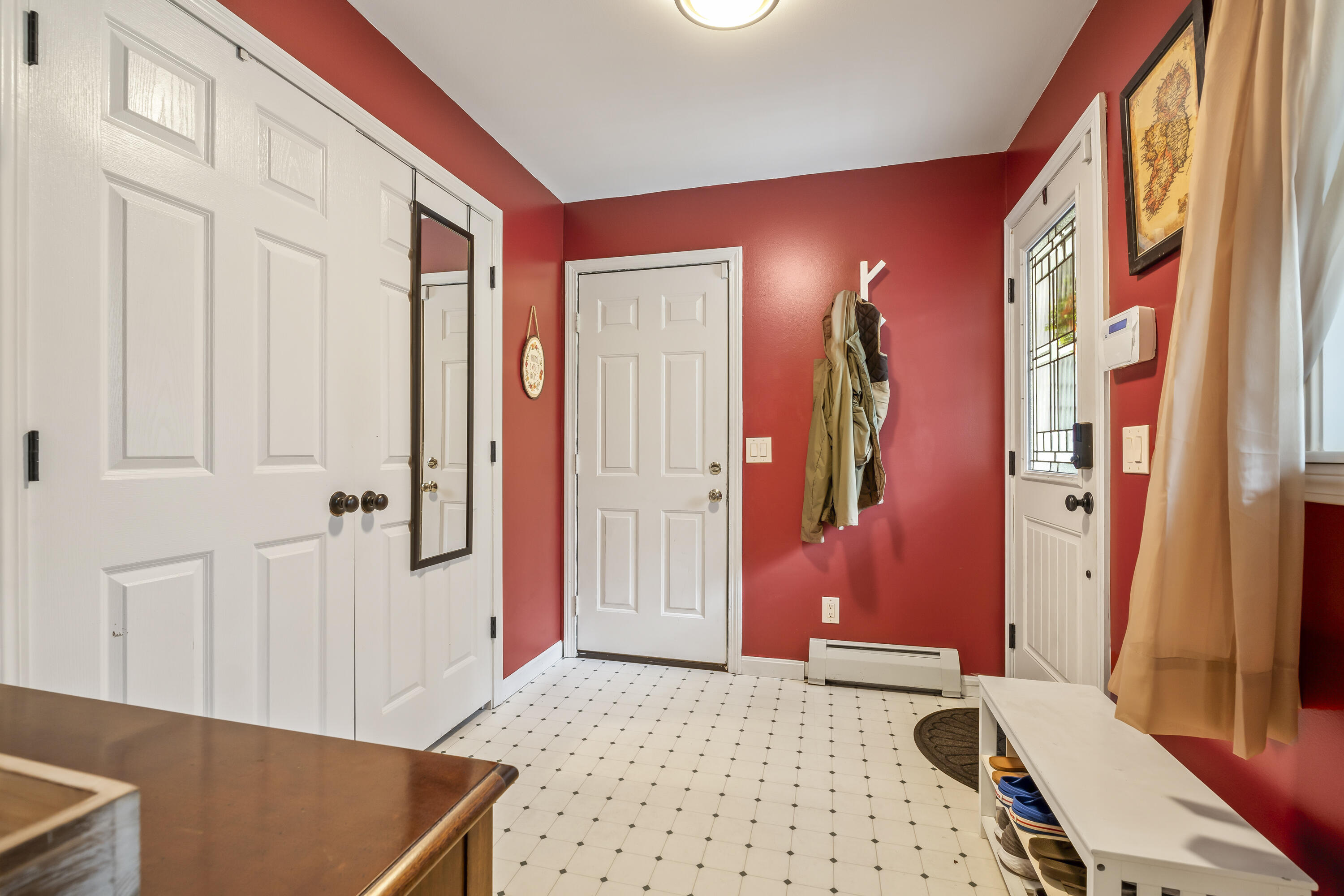 144 Jones Road Shapleigh, ME 04076 - Photo 12 of 62 144 Jones Rd_112
