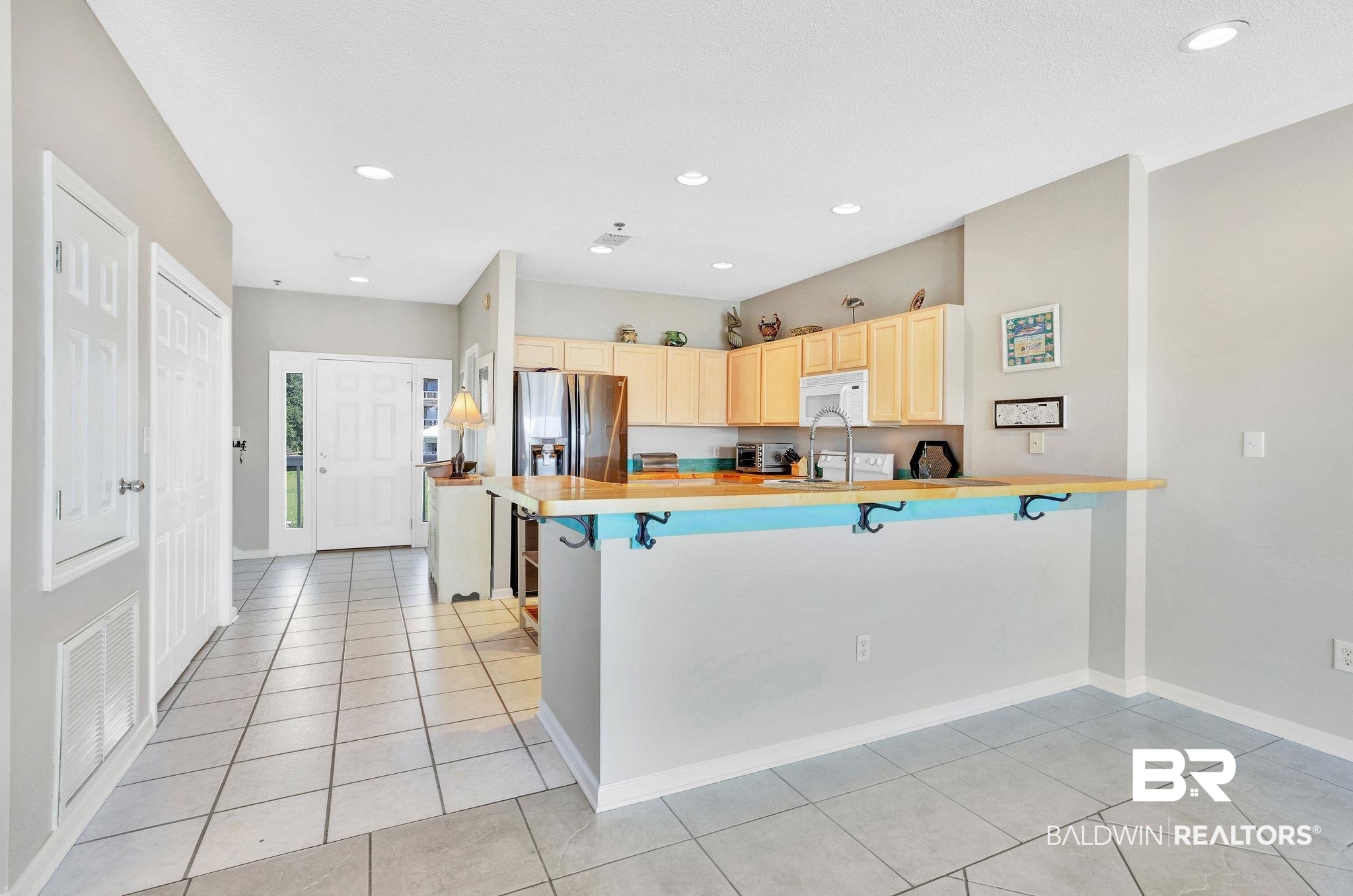 4541 Walker Key Boulevard, Unit D2 Orange Beach, AL 36561 - Photo 7 of 15