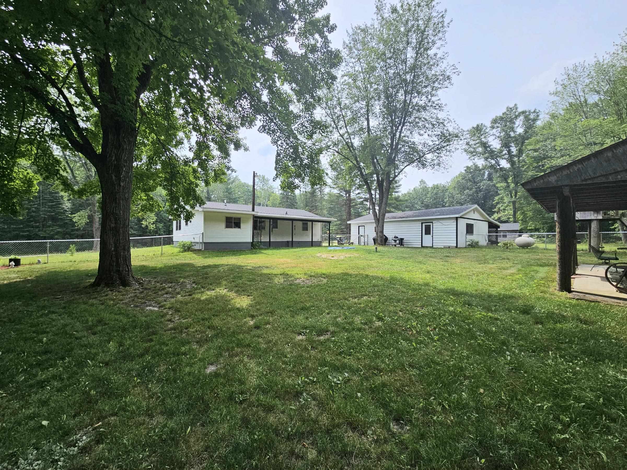 4774 South La Chance Road Lake City, MI 49651 - Photo 3 of 47 1945887-00AB47B9-9420-445C-87E3-7F2129C3C2A9.JPG