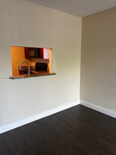 731 North Pine Island Road, Unit 305 Plantation, FL 33324 - Photo 10 of 18