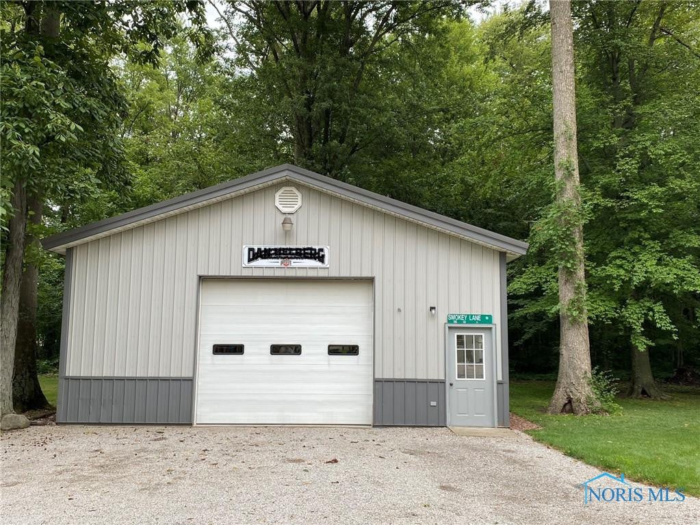 30048 Allen Road Defiance, OH 43512 - Photo 3 of 50 Gallery Image 3