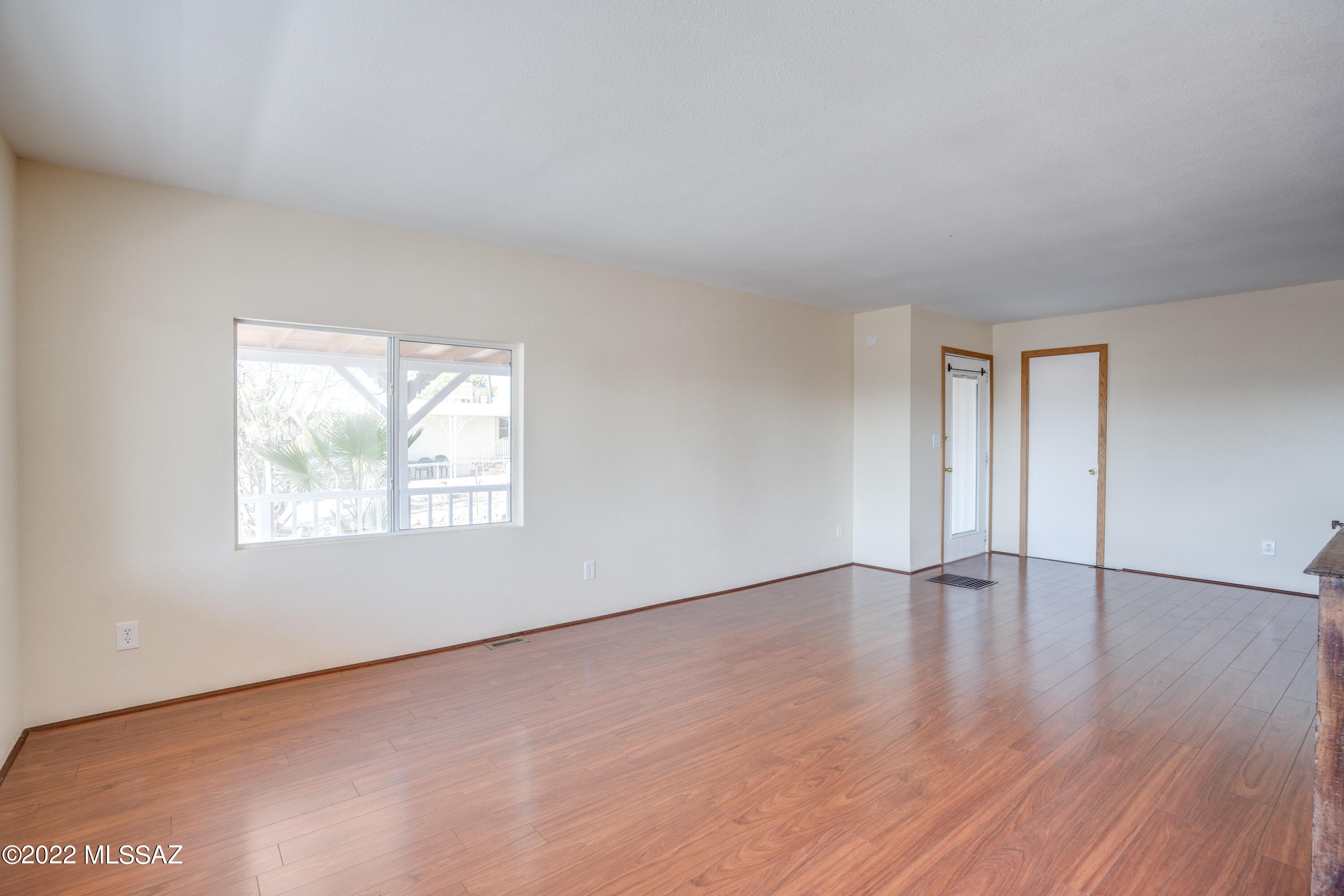 6102 West Rafter Cir Street Tucson, AZ 85713 - Photo 19 of 44 Gallery Image 19