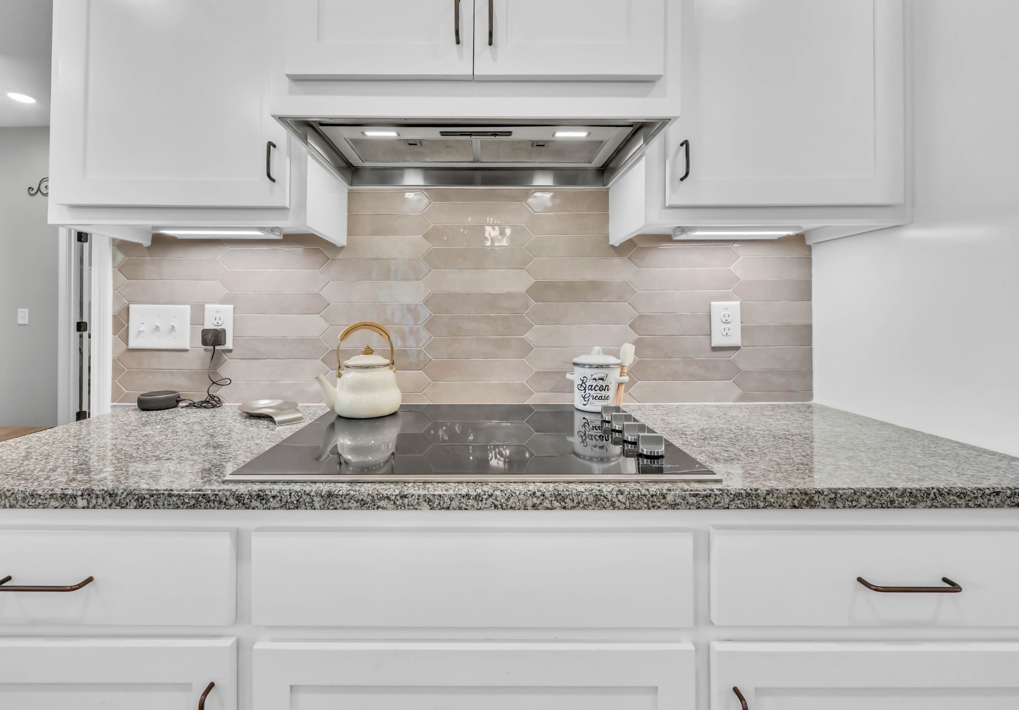4455 Lylewood Road Indian Mound, TN 37079 - Photo 15 of 41