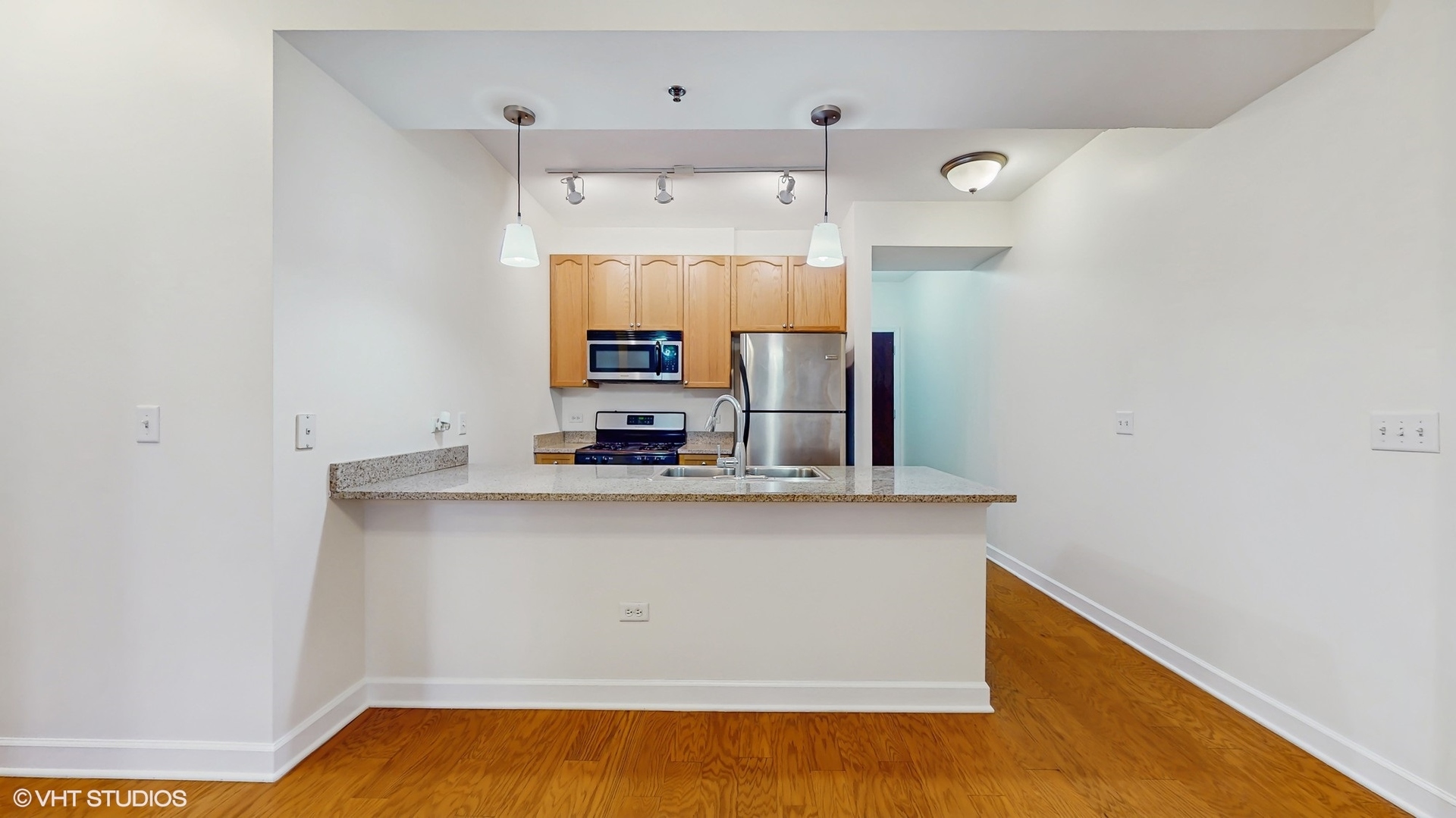 Undisclosed Address Chicago, IL 60605 - Photo 12 of 30