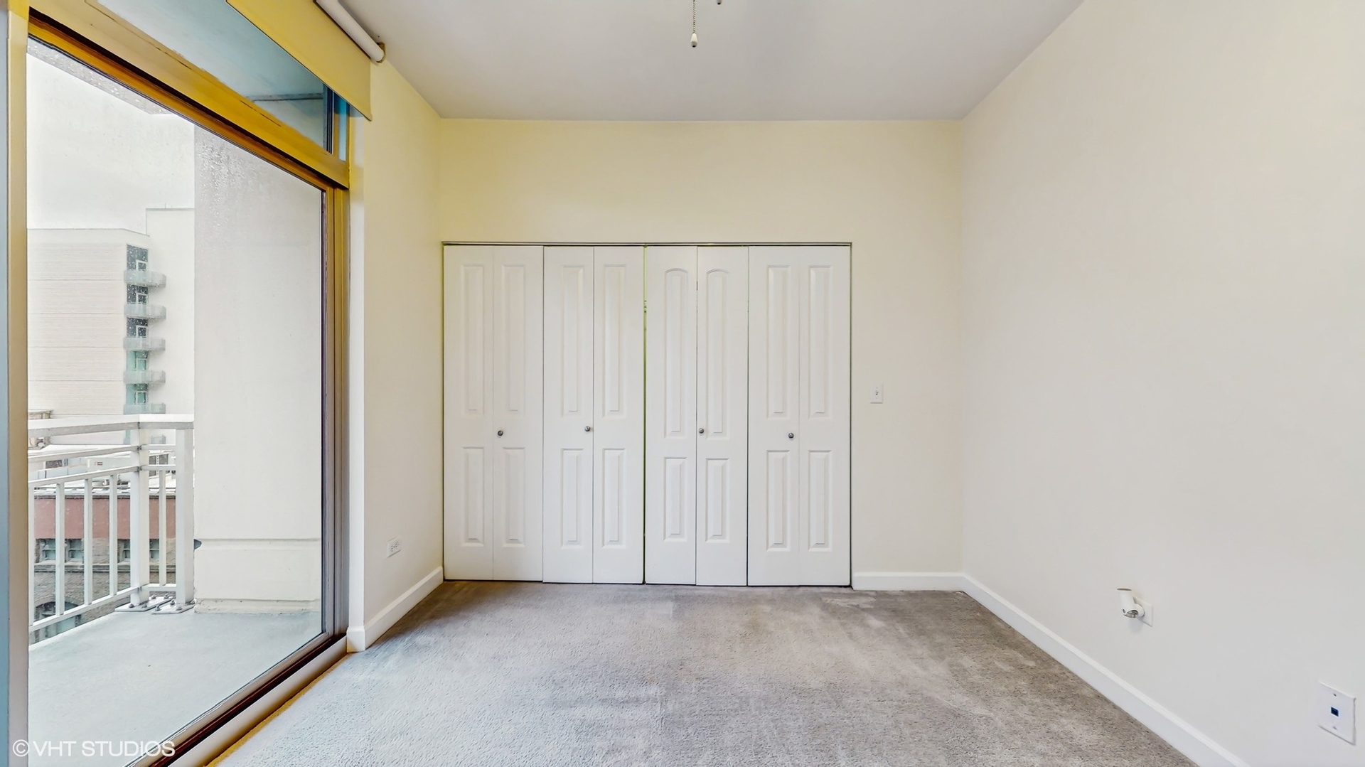 Undisclosed Address Chicago, IL 60605 - Photo 20 of 30