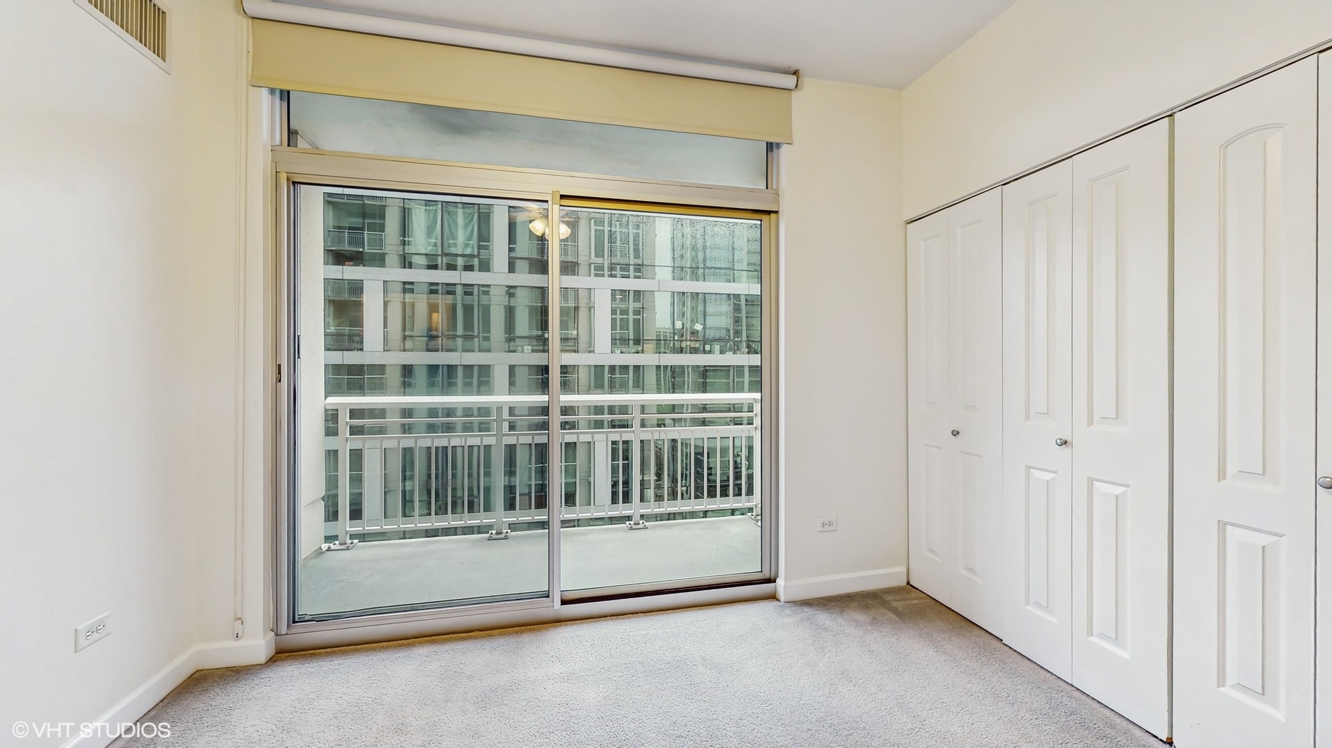 Undisclosed Address Chicago, IL 60605 - Photo 21 of 30