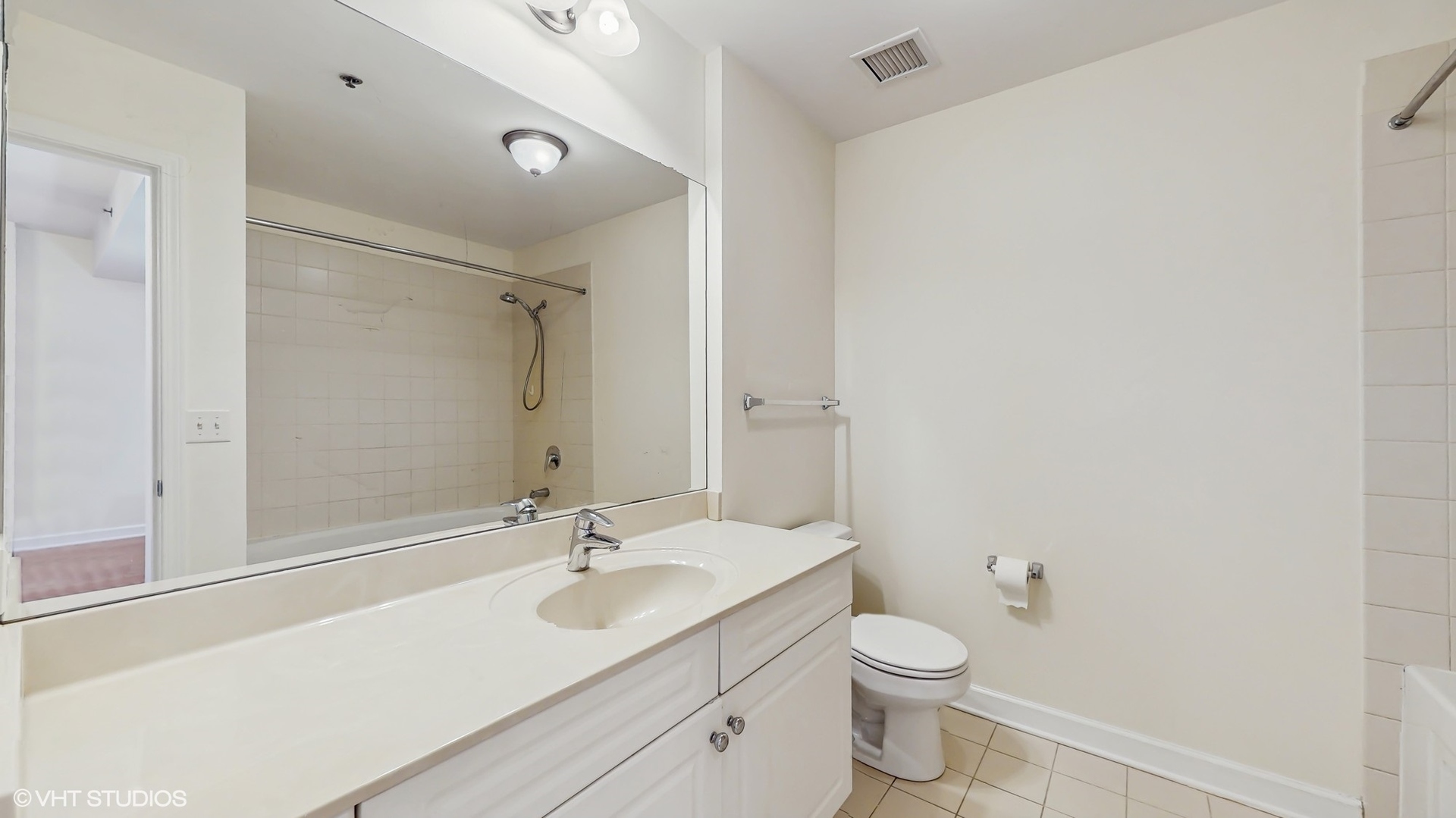Undisclosed Address Chicago, IL 60605 - Photo 22 of 30
