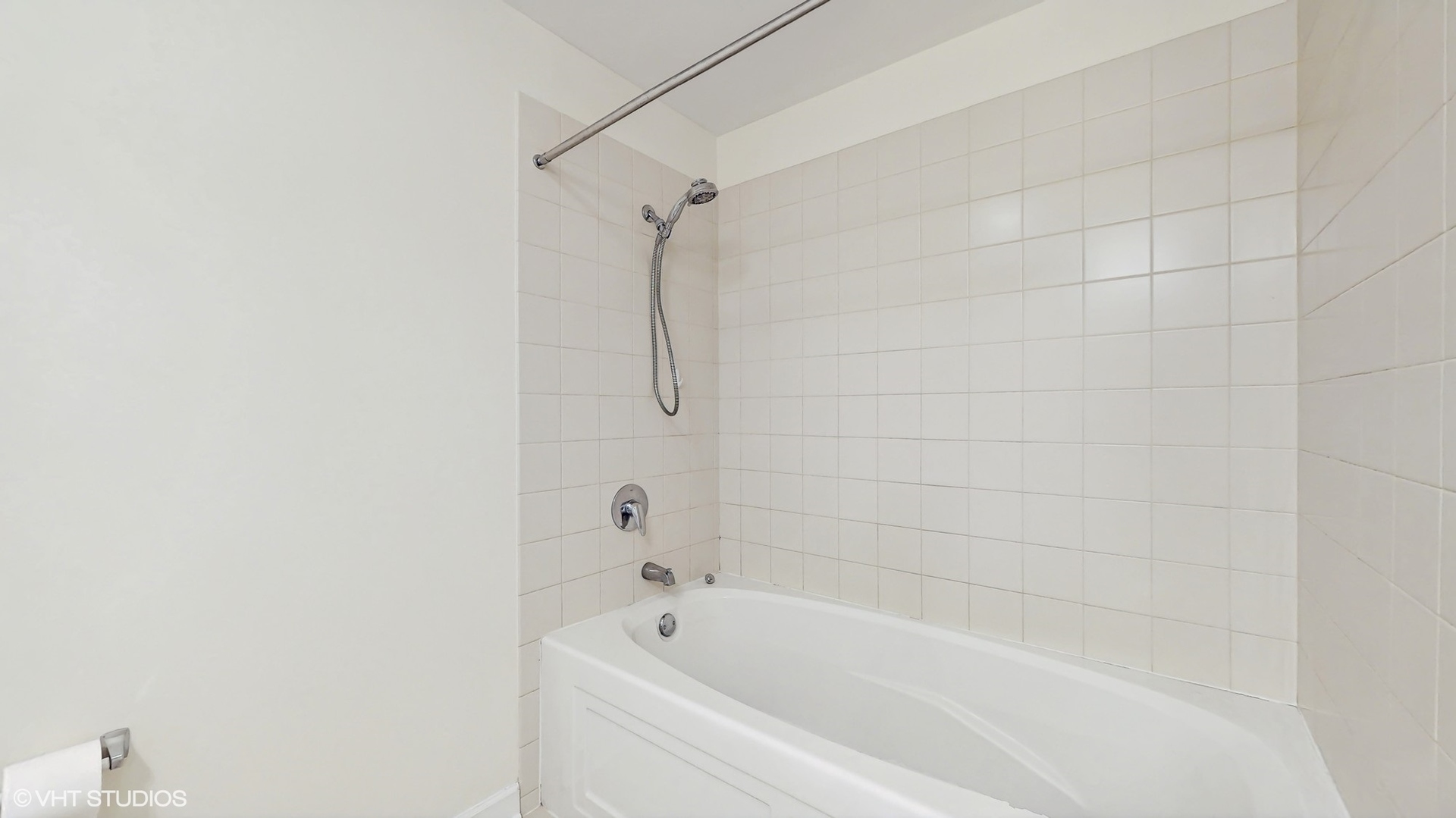 Undisclosed Address Chicago, IL 60605 - Photo 23 of 30