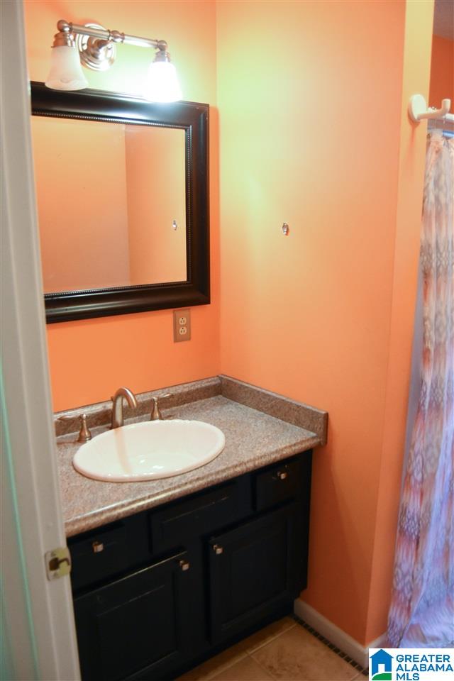 2759 Oaks Chapel Road Goodwater, AL 35072 - Photo 30 of 50