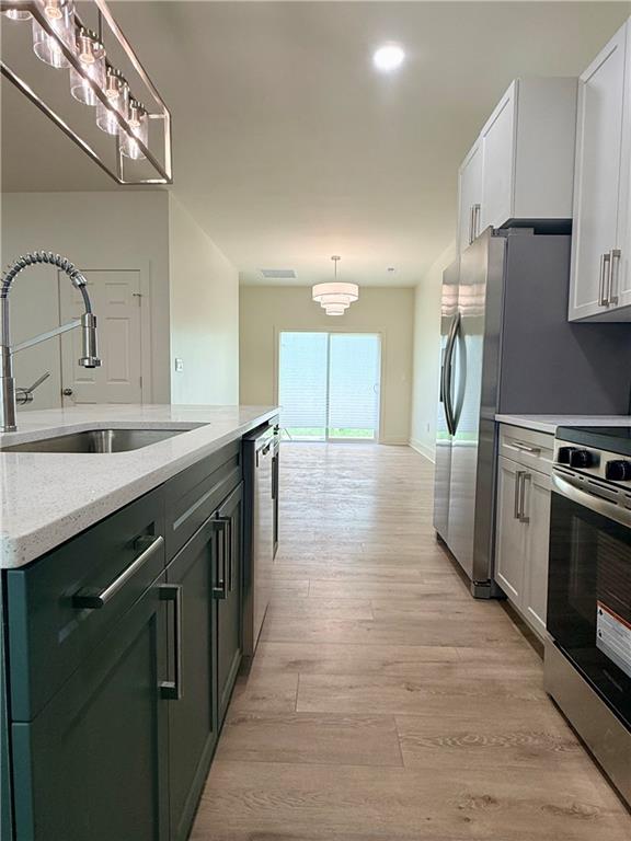 5204 Klamm Road Kansas City, KS 66106 - Photo 8 of 19