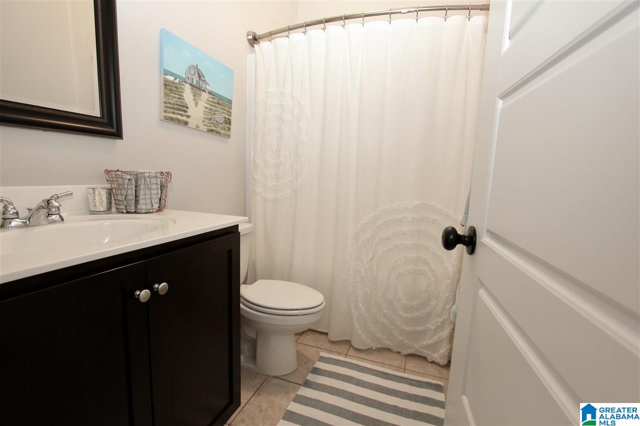 156 Rowntree Path Helena, AL 35080 - Photo 20 of 45
