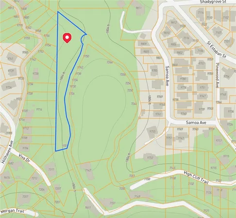 a picture of a book in a black and white photo