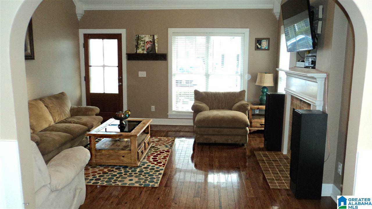 166 Creekstone Trail Calera, AL 35040 - Photo 8 of 33