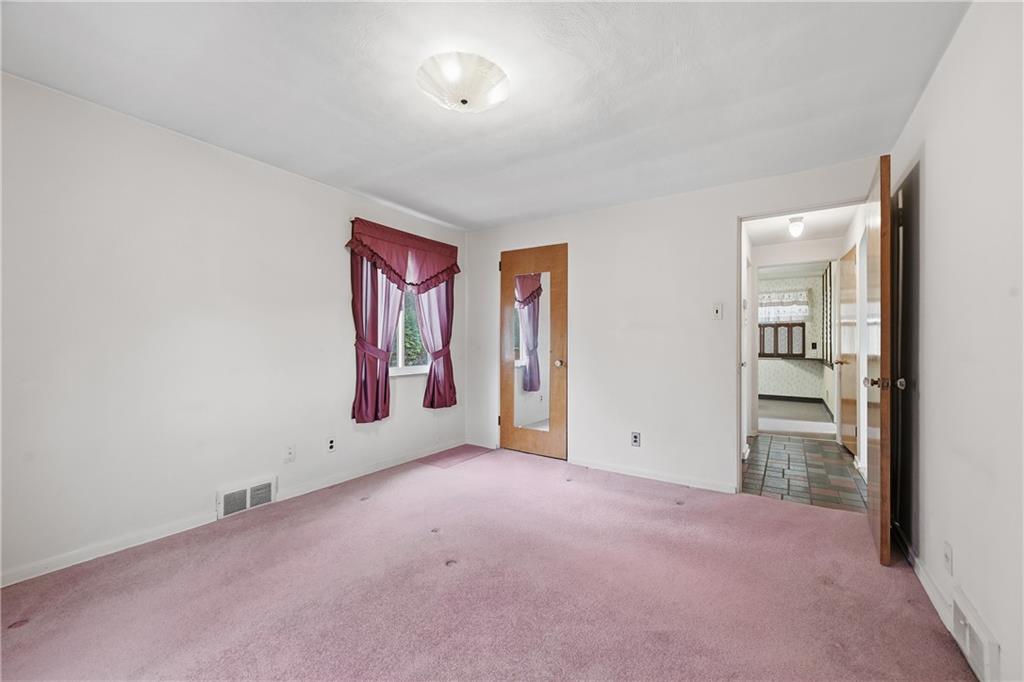824 Vilsack Road Glenshaw, PA 15116 - Photo 24 of 44